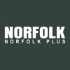 Norfolk Plus