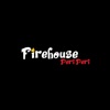 Fire House Peri Peri