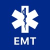 EMT Prep Exam 2025