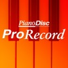 ProRecord XI