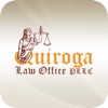 Quiroga Law