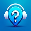 Tourly: Audio Tours & Guide