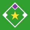 SlickScore