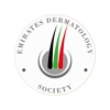 Emirates Dermatology Society