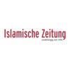 Islamische Zeitung