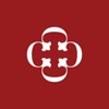 Challani