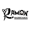 Ramon Barbearia