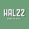 HAL22