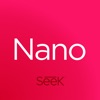 Seek Nano