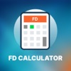 FD Calculator - Loan Tool EMI