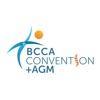 BCCA Convention+AGM