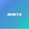 PursueCare RESET-O®