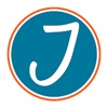 JawadApp