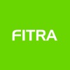 Fitra App