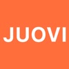 JUOVI GO