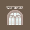 Westerkerk Amsterdam