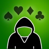 PokerProAlert