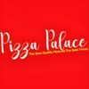 Pizza Palace Derby - Online