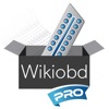 WIKI OBD PRO