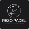 Rezo Padel