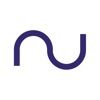 nutUus