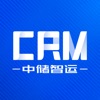 智运CRM