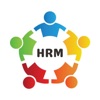 HRM Hub