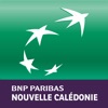 BNP Paribas Nouvelle Caledonie