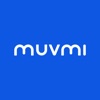 MuvMi