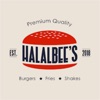 Halalbee's