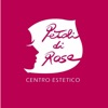 Petali di Rosa