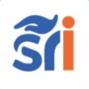 Sri Services Australia