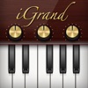 iGrand Piano