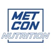 Metcon Nutrition User