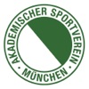 ASV München