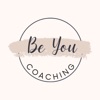 Be You Coaching