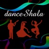 danceShala