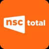 NSC Total