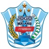 Jogo Malang Presisi