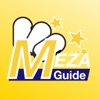 Meza Guide