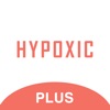 Hypoxic Training Plus