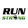 Run Strong Coaching