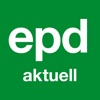 epd aktuell