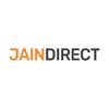 JainDirect-Technology for All