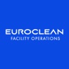 Euroclean Mobile