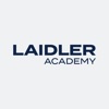 Laidler Academy