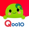 Qoo10 - Best Online Shopping