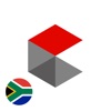 Symbility Mobile Claims (ZA)