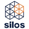 Silos GE