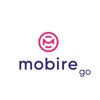 Mobire